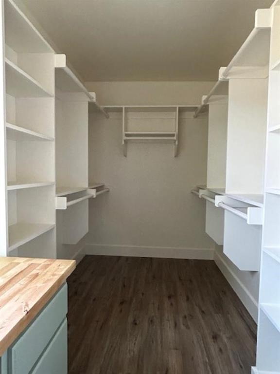 McDaniel Granger - Residential