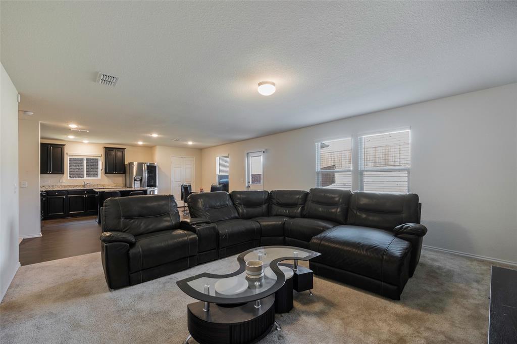 Winn Rdg Ph 3a - Residential