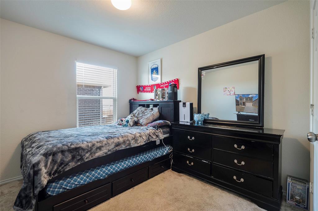 Winn Rdg Ph 3a - Residential