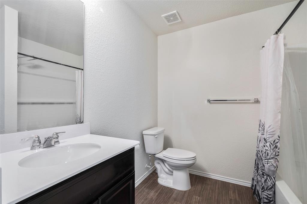 Winn Rdg Ph 3a - Residential