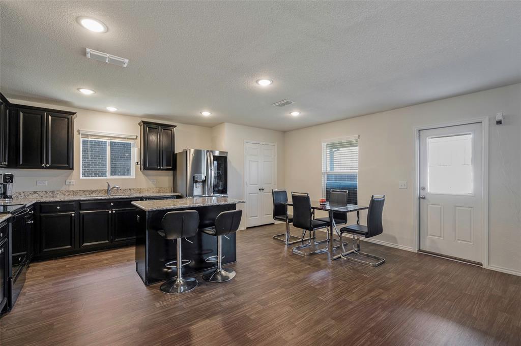 Winn Rdg Ph 3a - Residential
