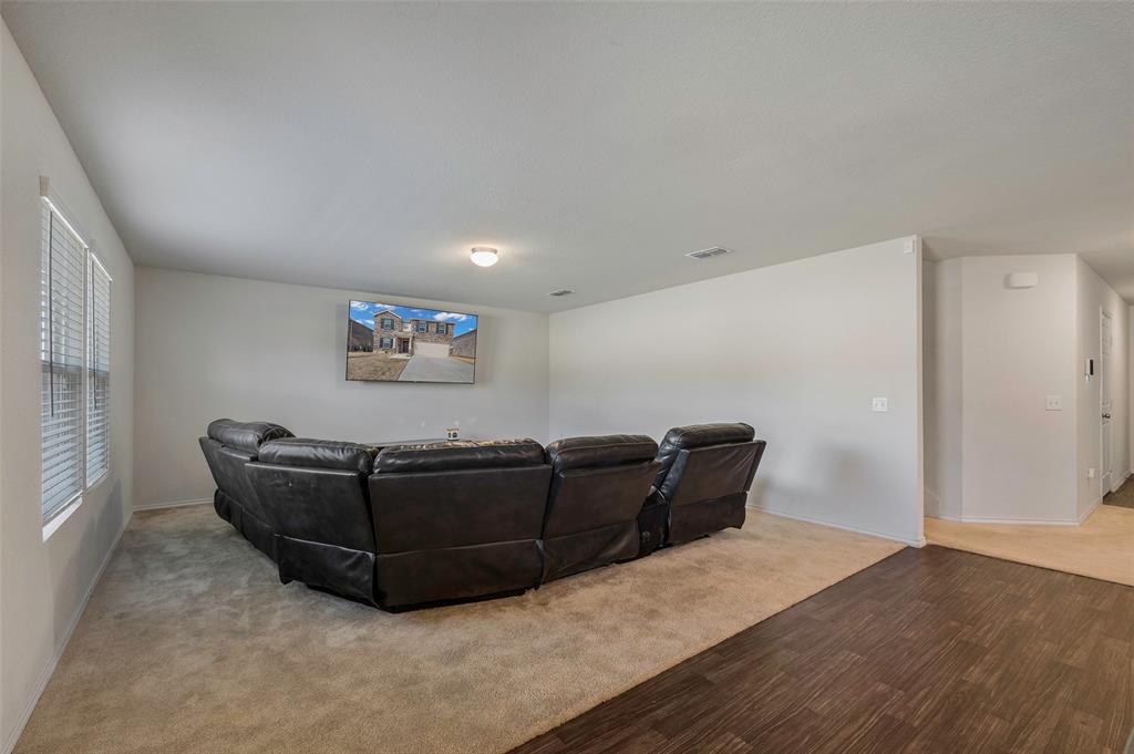 Winn Rdg Ph 3a - Residential