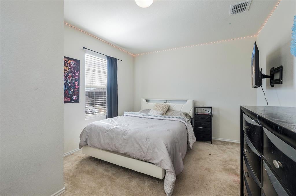 Winn Rdg Ph 3a - Residential