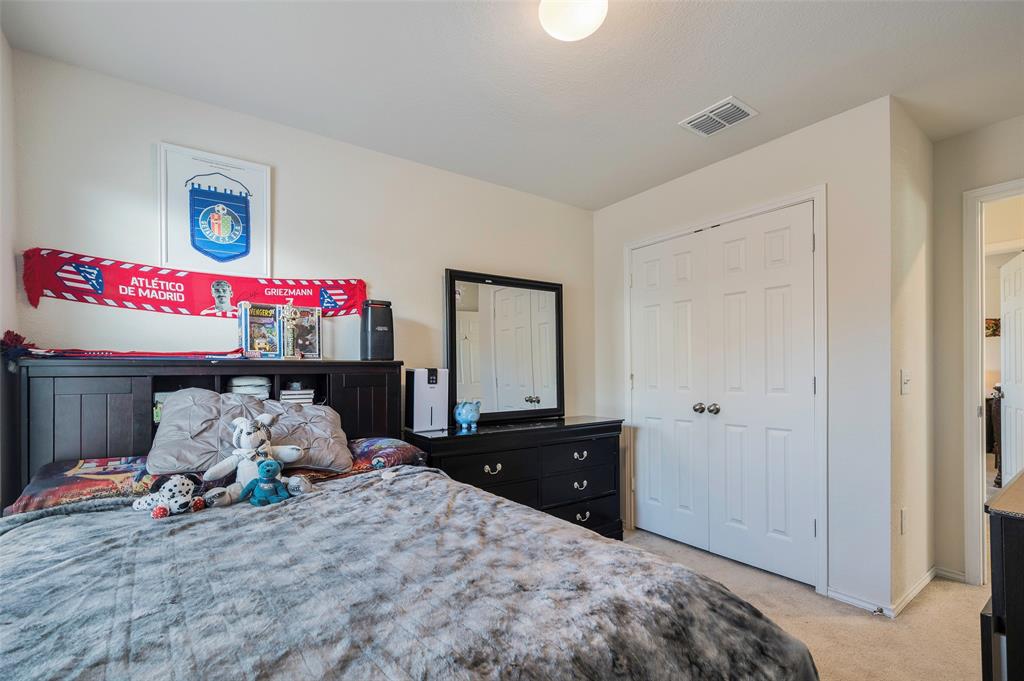 Winn Rdg Ph 3a - Residential