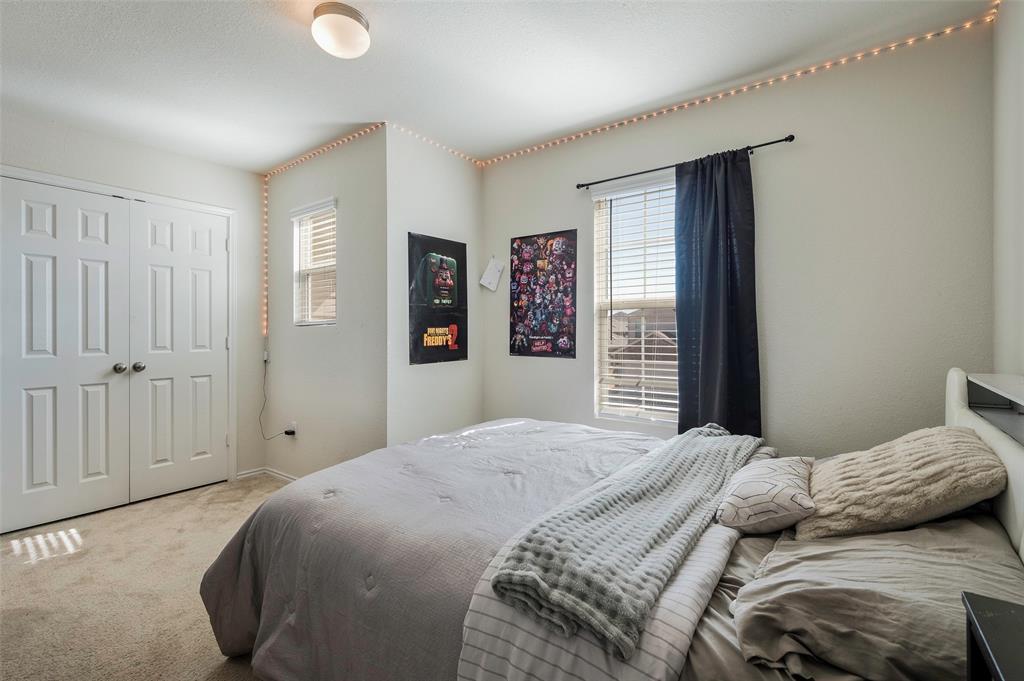 Winn Rdg Ph 3a - Residential