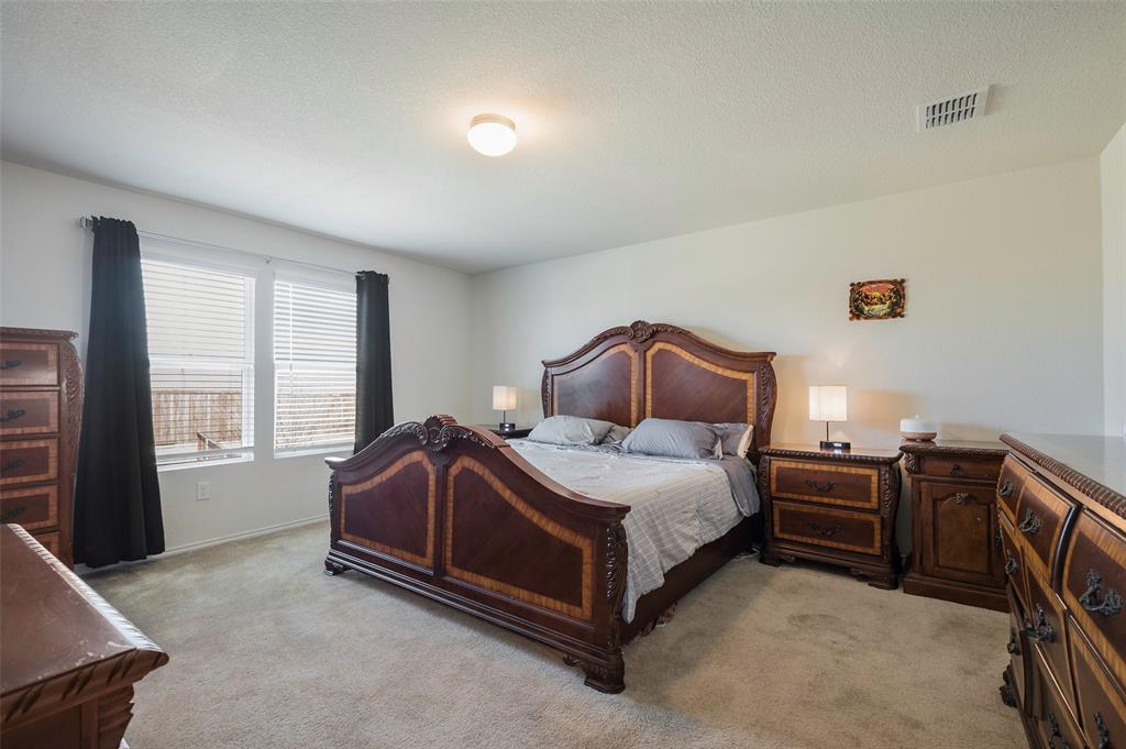 Winn Rdg Ph 3a - Residential