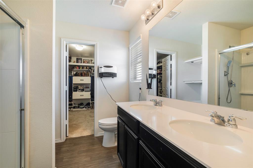 Winn Rdg Ph 3a - Residential