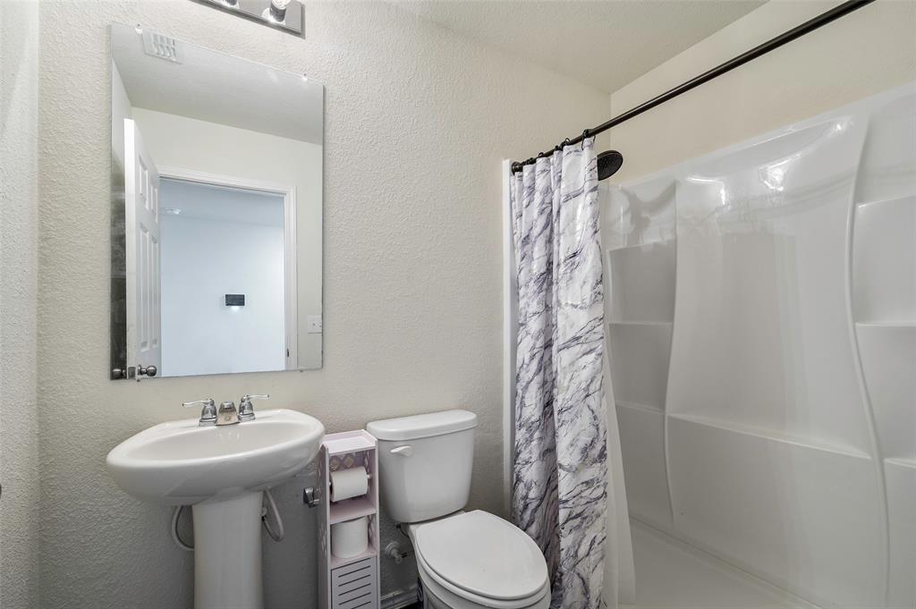 Winn Rdg Ph 3a - Residential