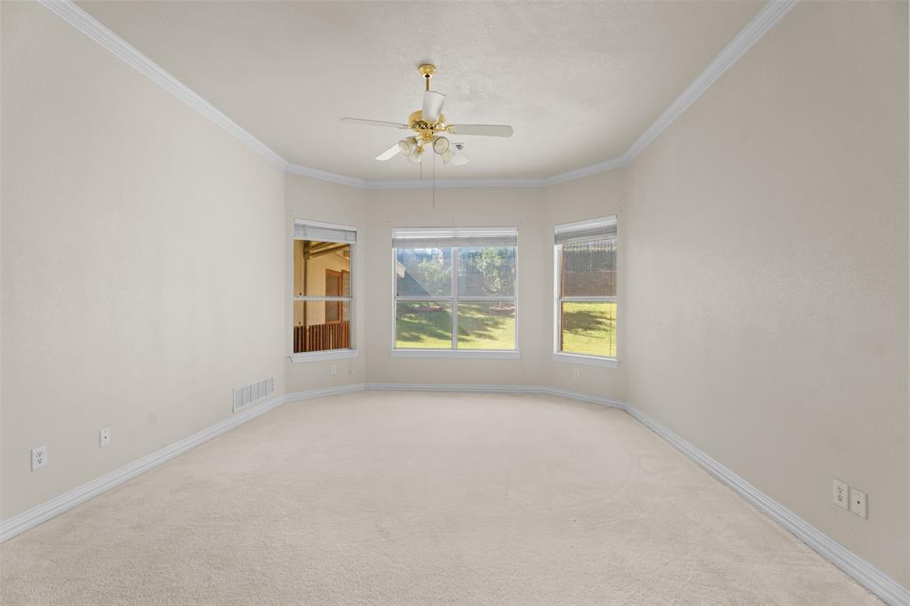 Shores Of Eastern Hills 01 Rep - Residential