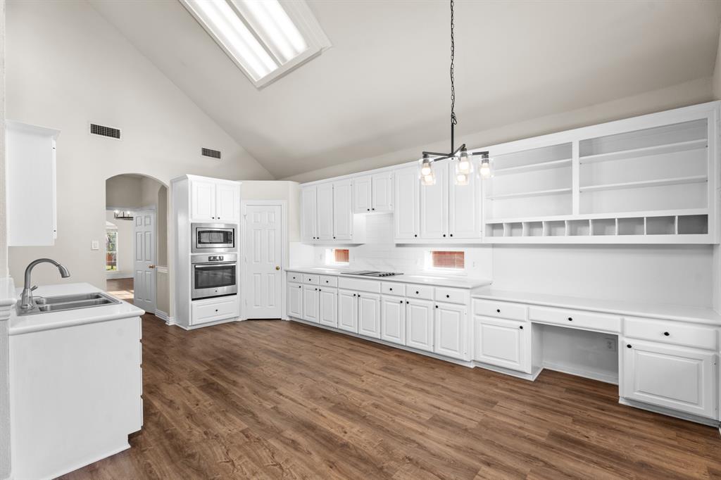 Shores Of Eastern Hills 01 Rep - Residential