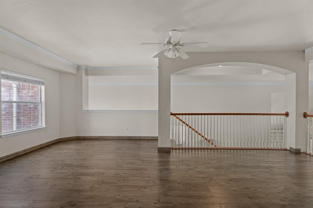 Shores Of Eastern Hills 01 Rep - Residential