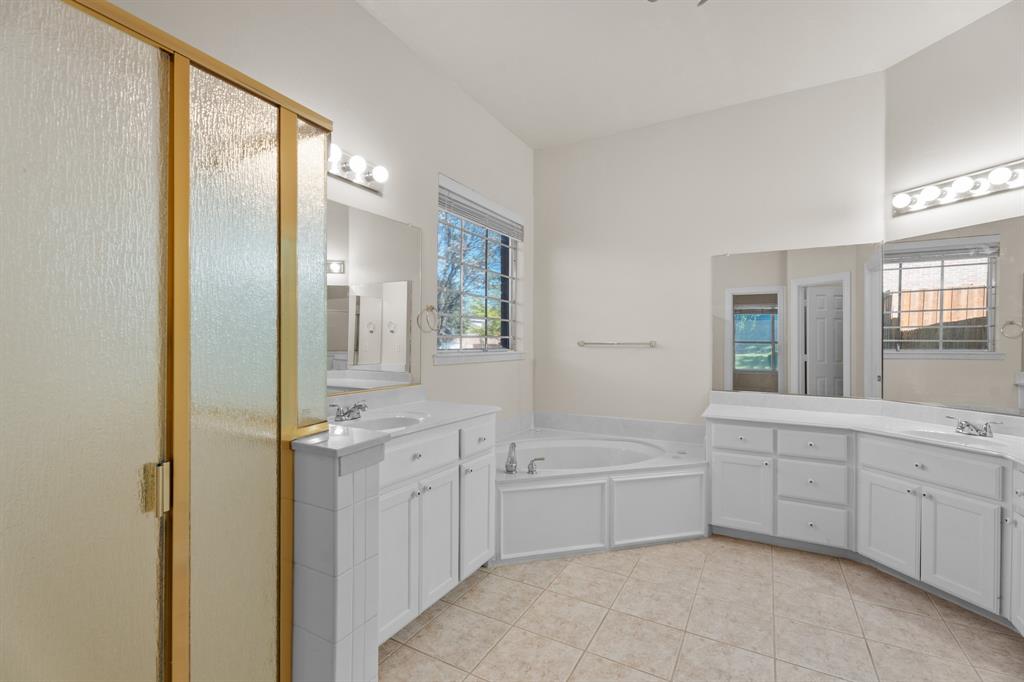 Shores Of Eastern Hills 01 Rep - Residential