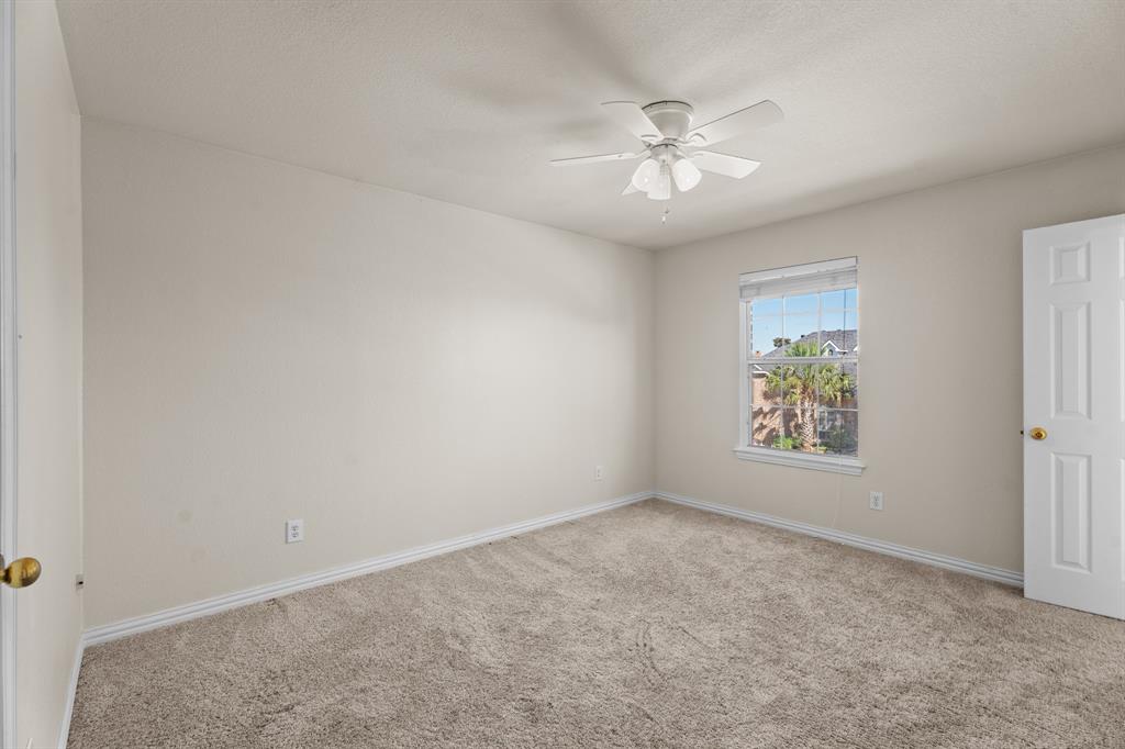 Shores Of Eastern Hills 01 Rep - Residential