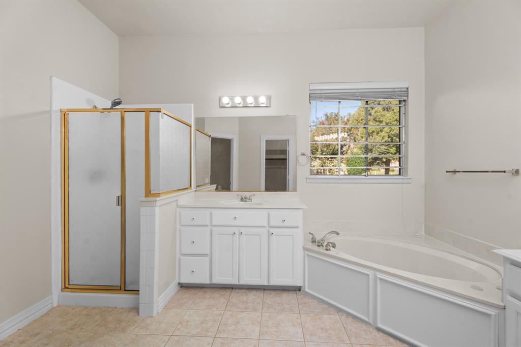 Shores Of Eastern Hills 01 Rep - Residential