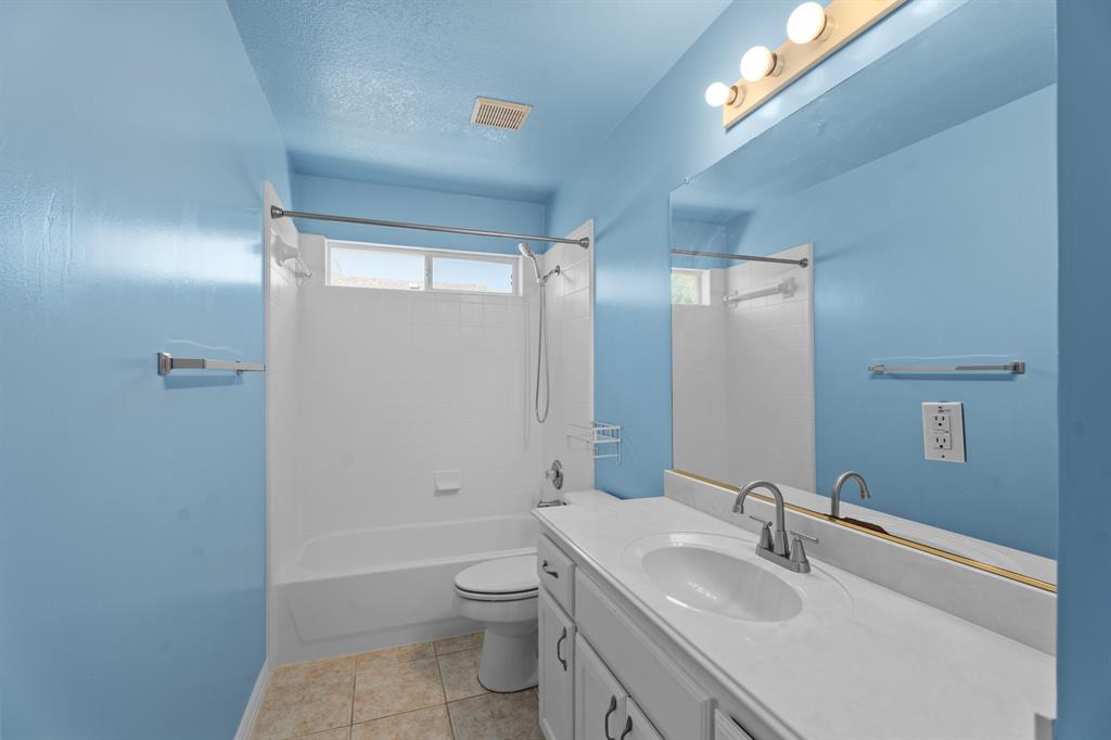 Shores Of Eastern Hills 01 Rep - Residential