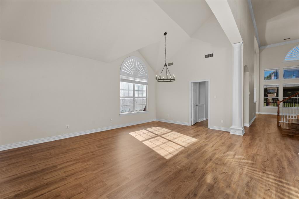 Shores Of Eastern Hills 01 Rep - Residential