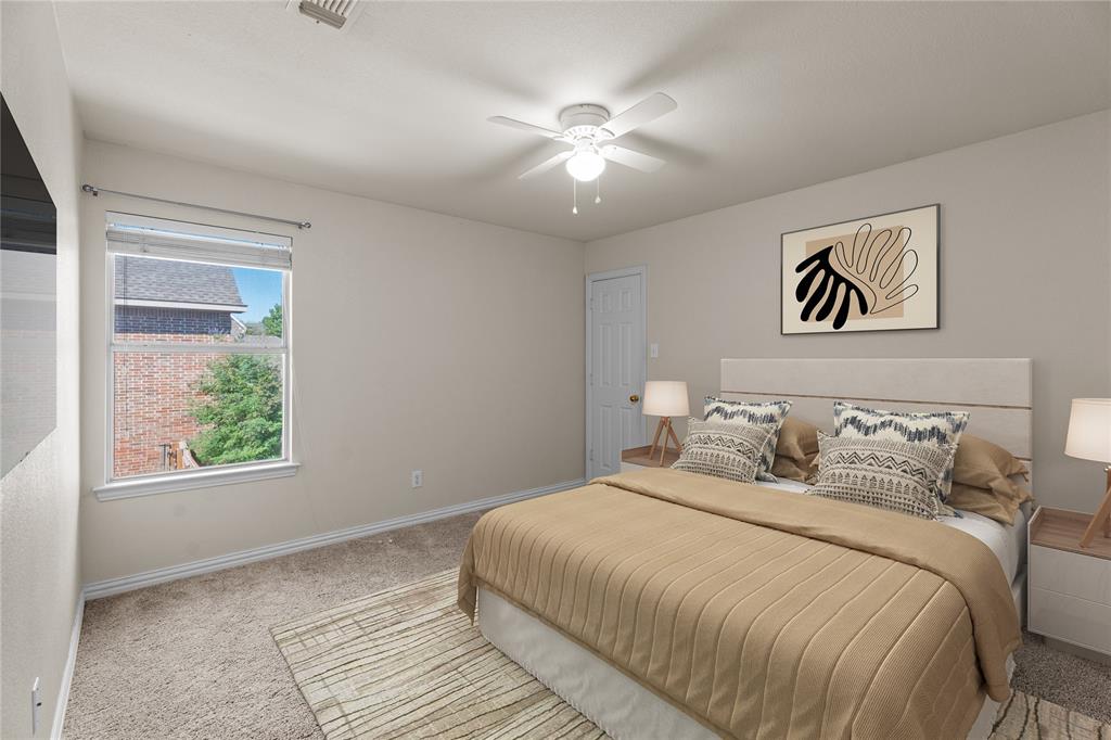 Shores Of Eastern Hills 01 Rep - Residential