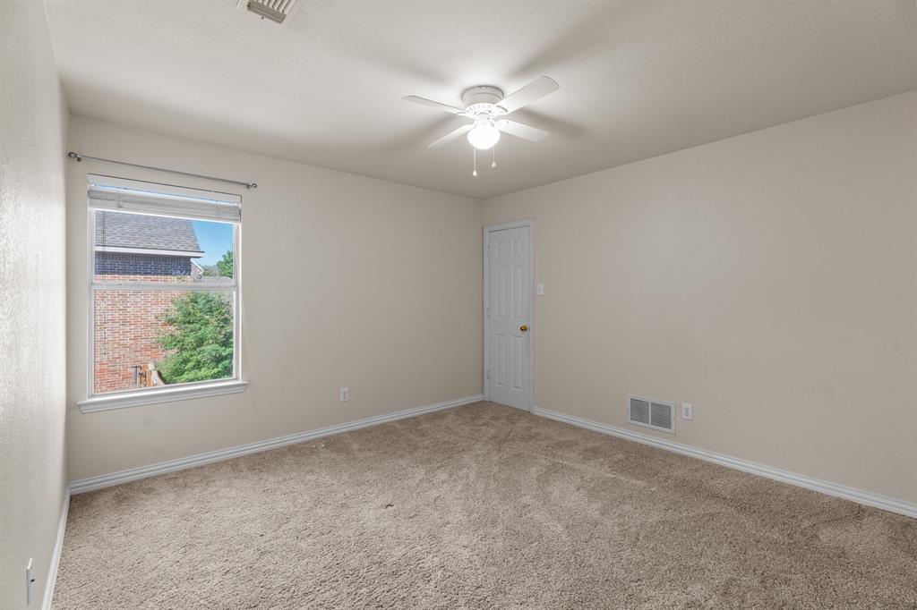 Shores Of Eastern Hills 01 Rep - Residential