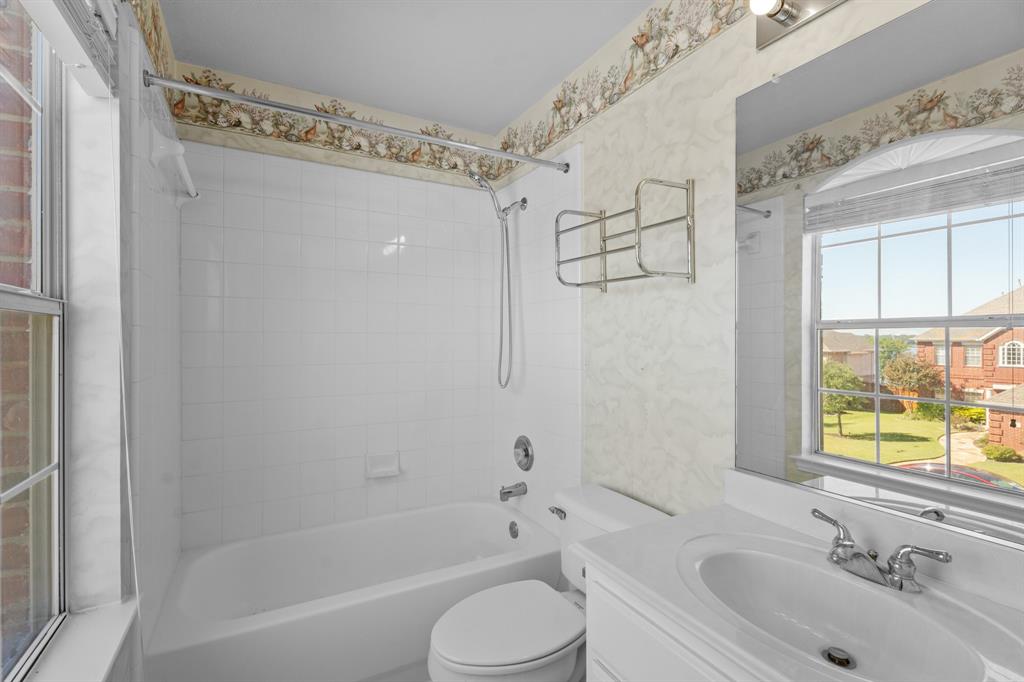 Shores Of Eastern Hills 01 Rep - Residential