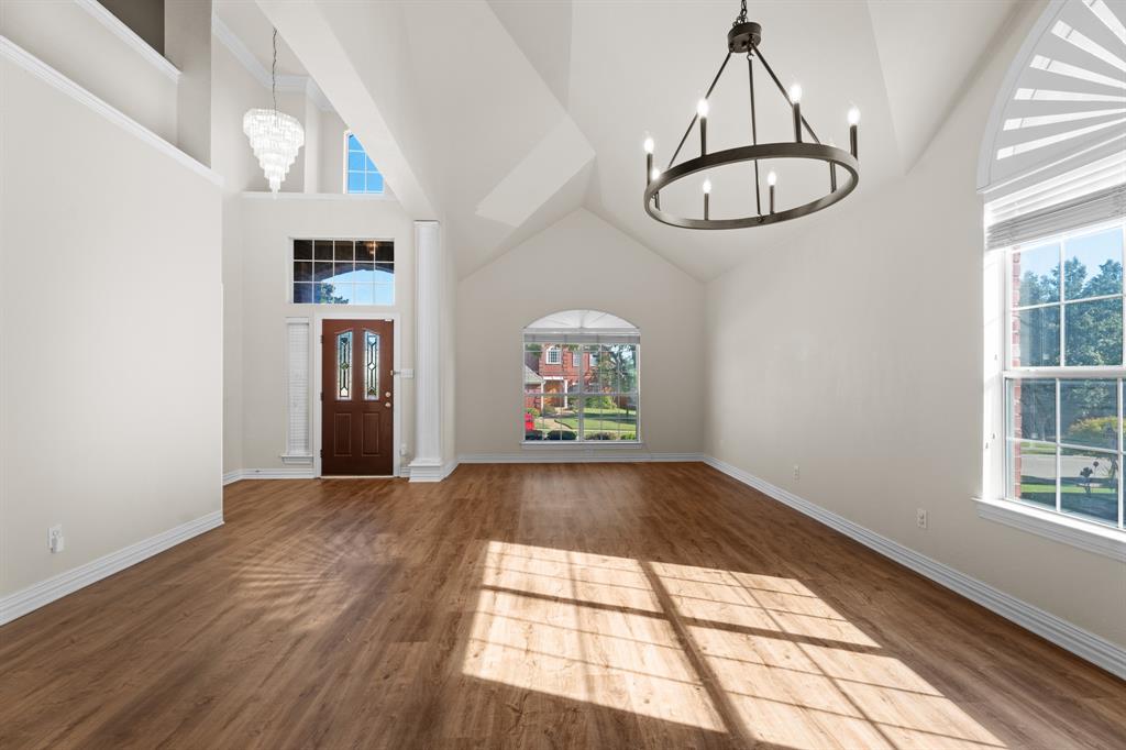 1610 Lakeland Park Drive