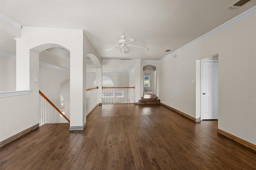 Shores Of Eastern Hills 01 Rep - Residential