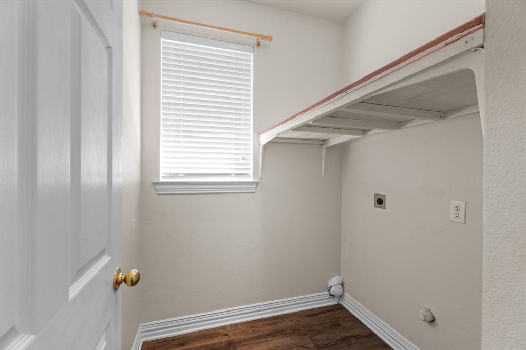 Shores Of Eastern Hills 01 Rep - Residential