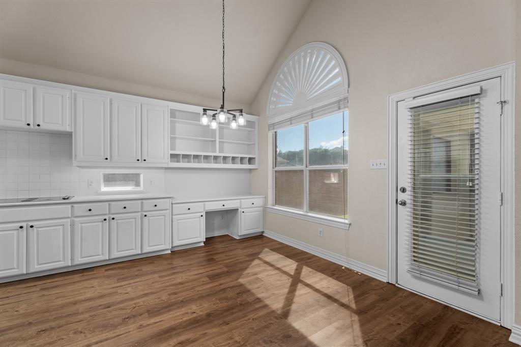 Shores Of Eastern Hills 01 Rep - Residential