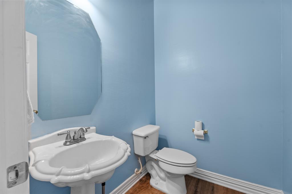 Shores Of Eastern Hills 01 Rep - Residential