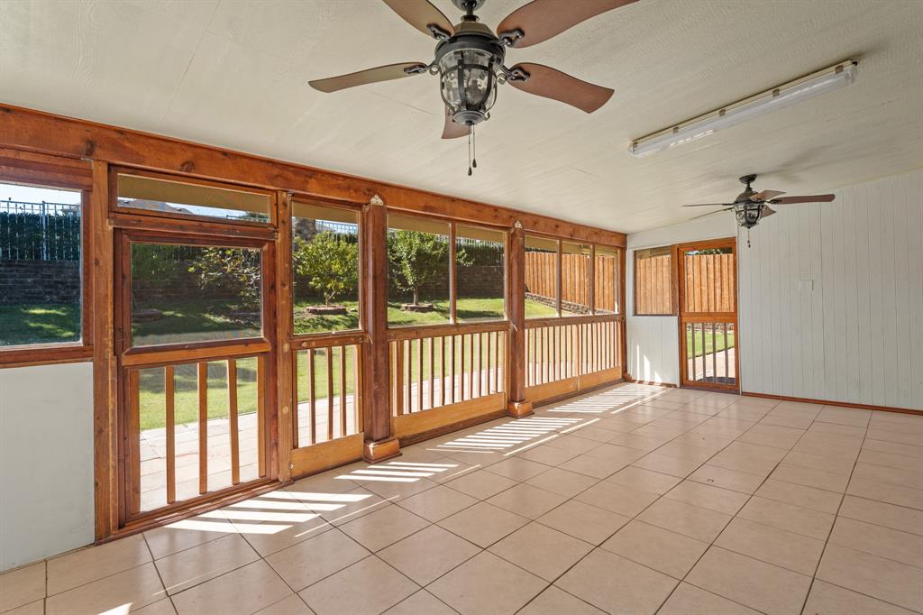 Shores Of Eastern Hills 01 Rep - Residential