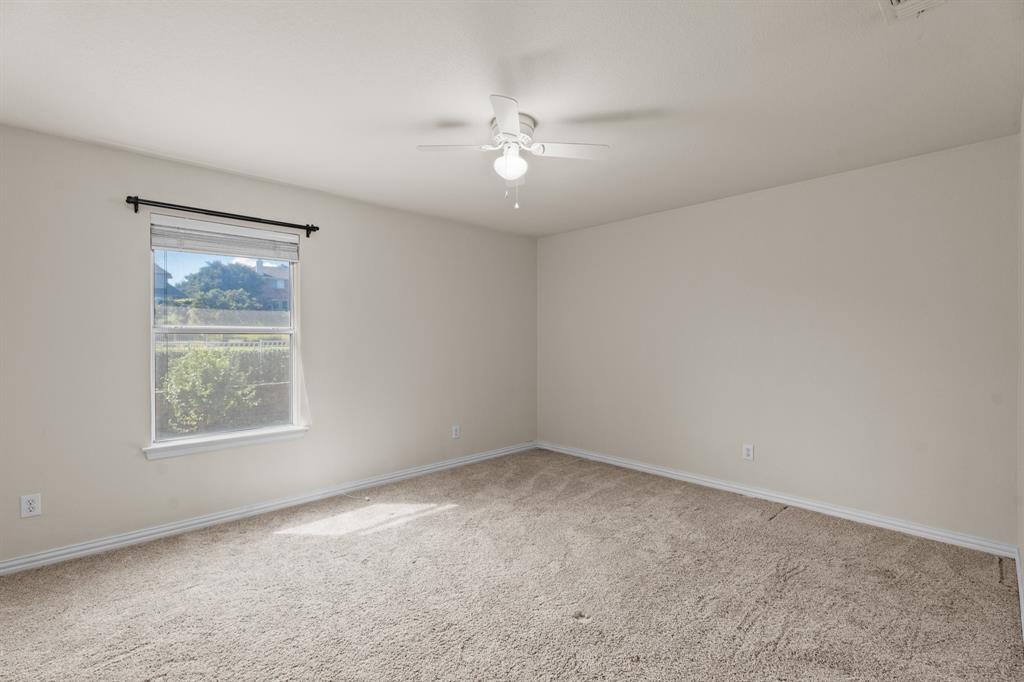 Shores Of Eastern Hills 01 Rep - Residential