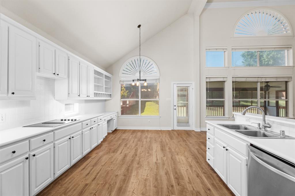 Shores Of Eastern Hills 01 Rep - Residential