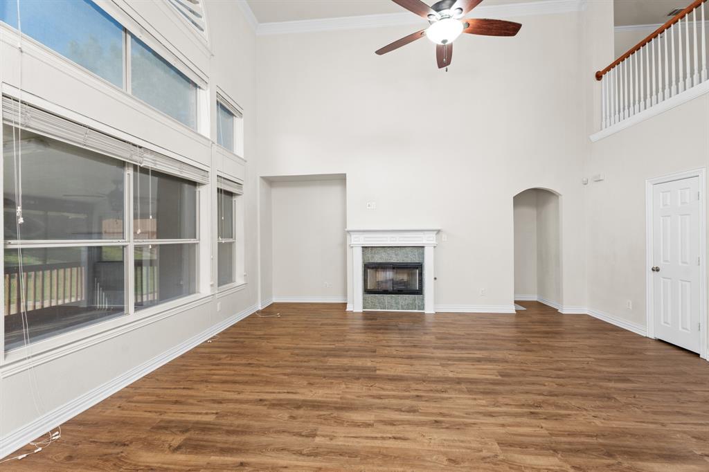 Shores Of Eastern Hills 01 Rep - Residential