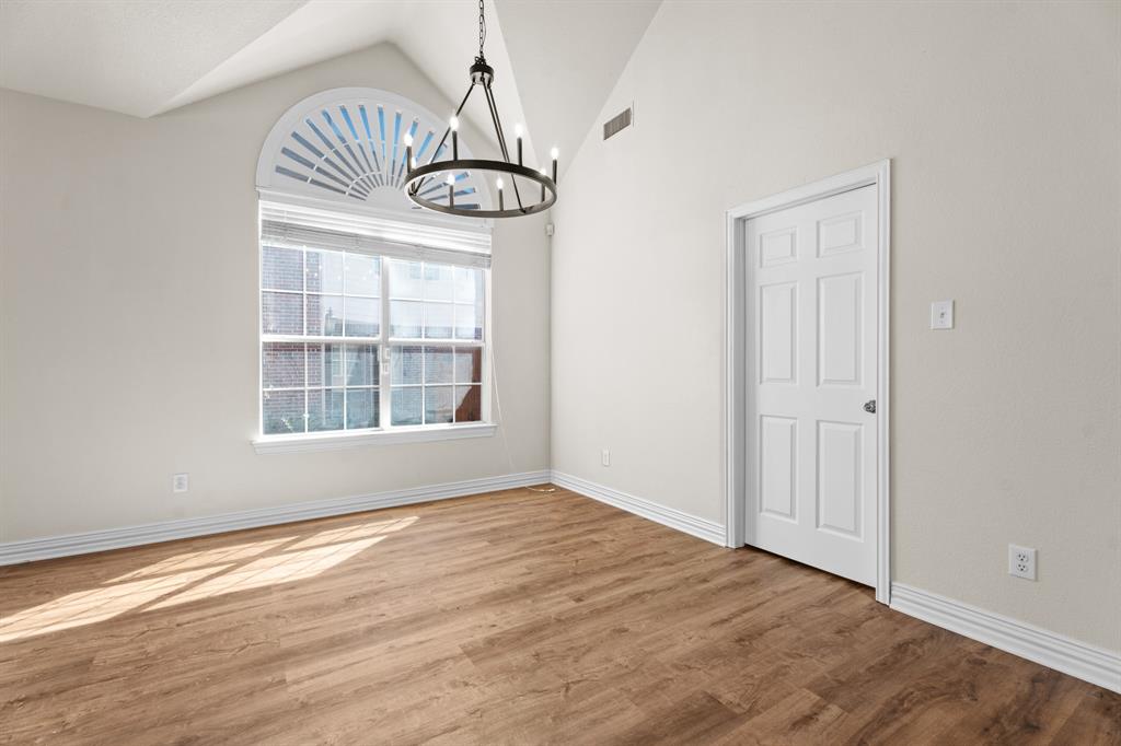 Shores Of Eastern Hills 01 Rep - Residential