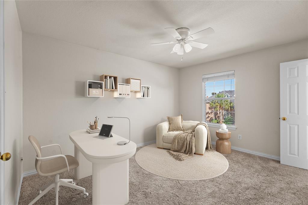 Shores Of Eastern Hills 01 Rep - Residential