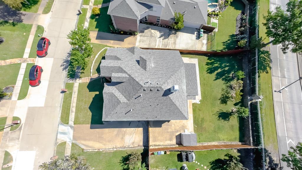 Shores Of Eastern Hills 01 Rep - Residential