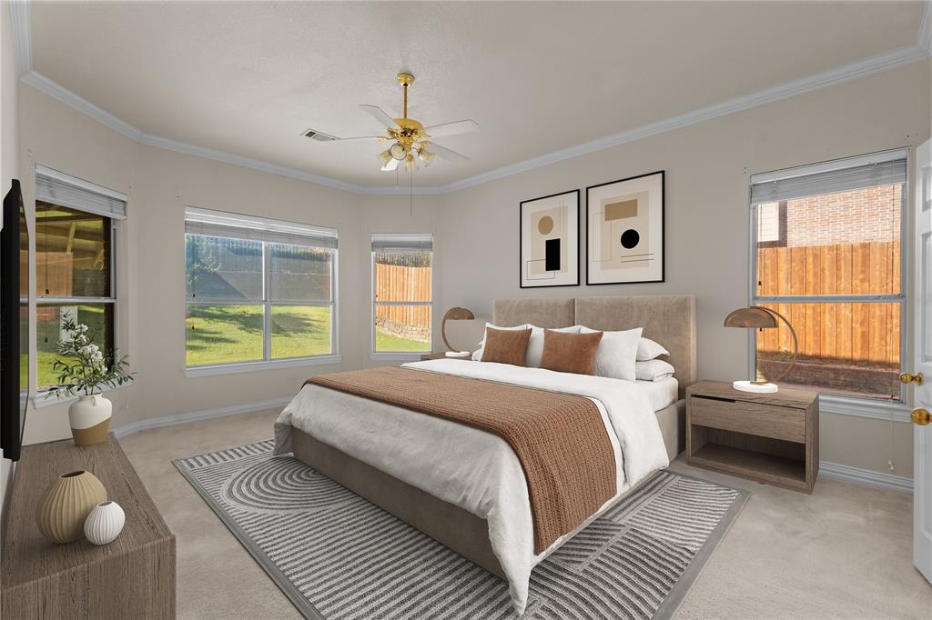 Shores Of Eastern Hills 01 Rep - Residential