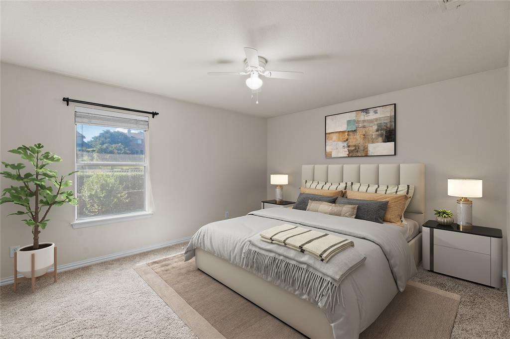 Shores Of Eastern Hills 01 Rep - Residential