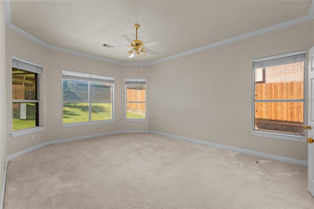 Shores Of Eastern Hills 01 Rep - Residential