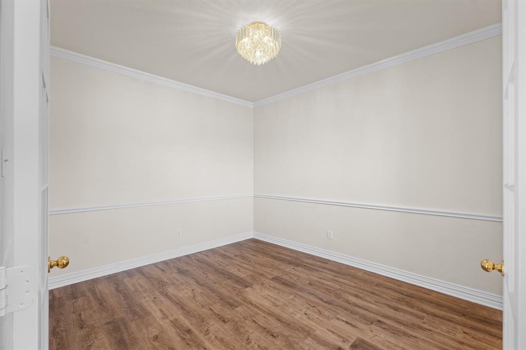 Shores Of Eastern Hills 01 Rep - Residential