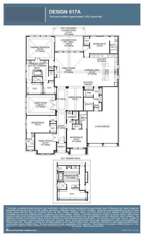 701 Doppler Court