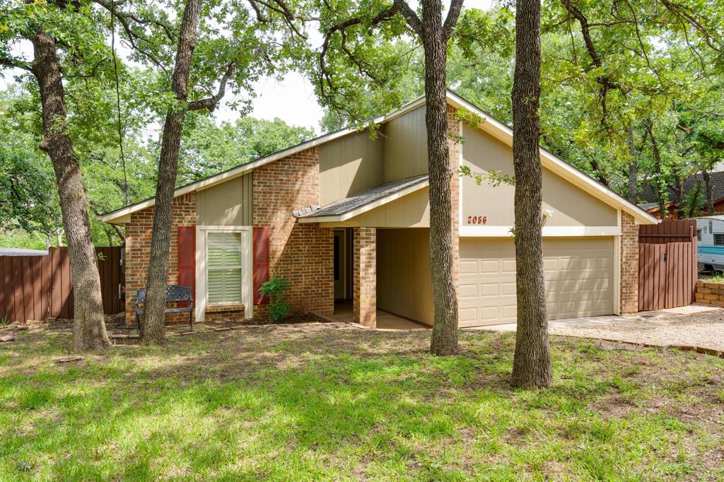2086 Breezywood Drive