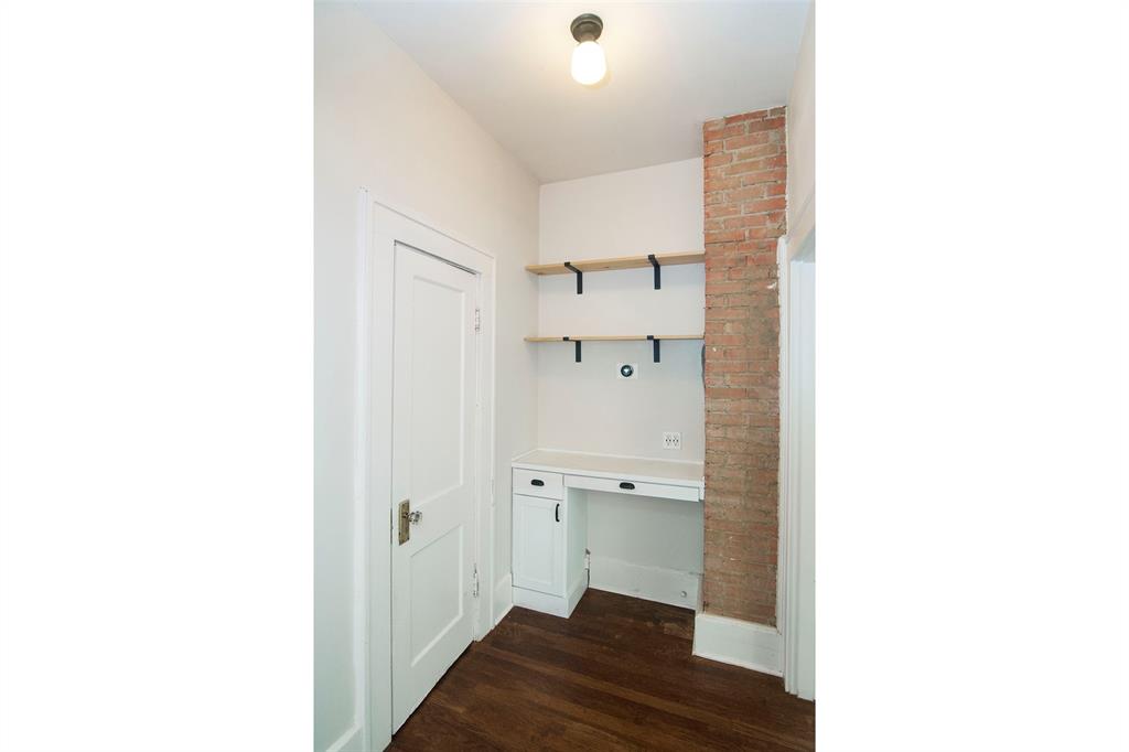 Reeves Tennant Street - Residential Lease