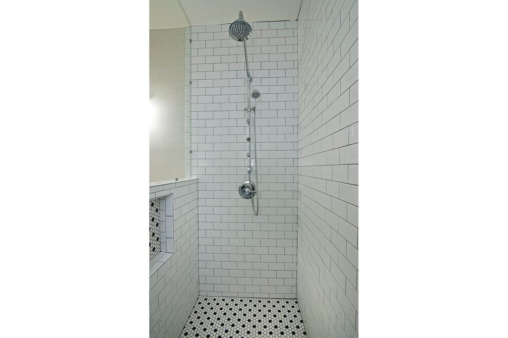 Reeves Tennant Street - Residential Lease