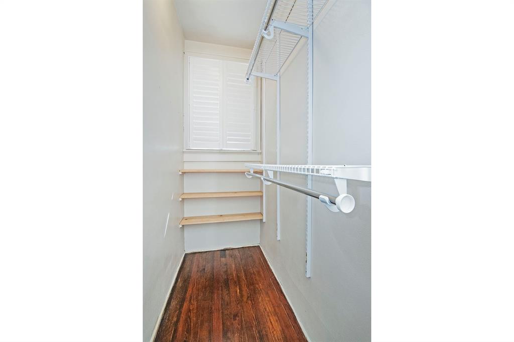 Reeves Tennant Street - Residential Lease