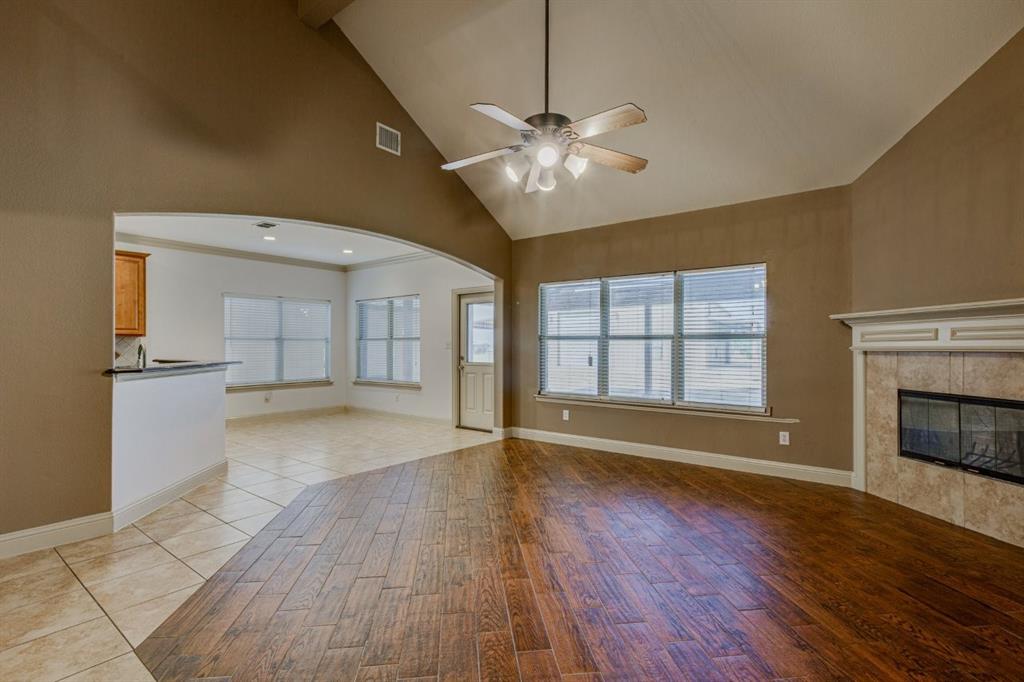 1088 Harvest Hill Circle