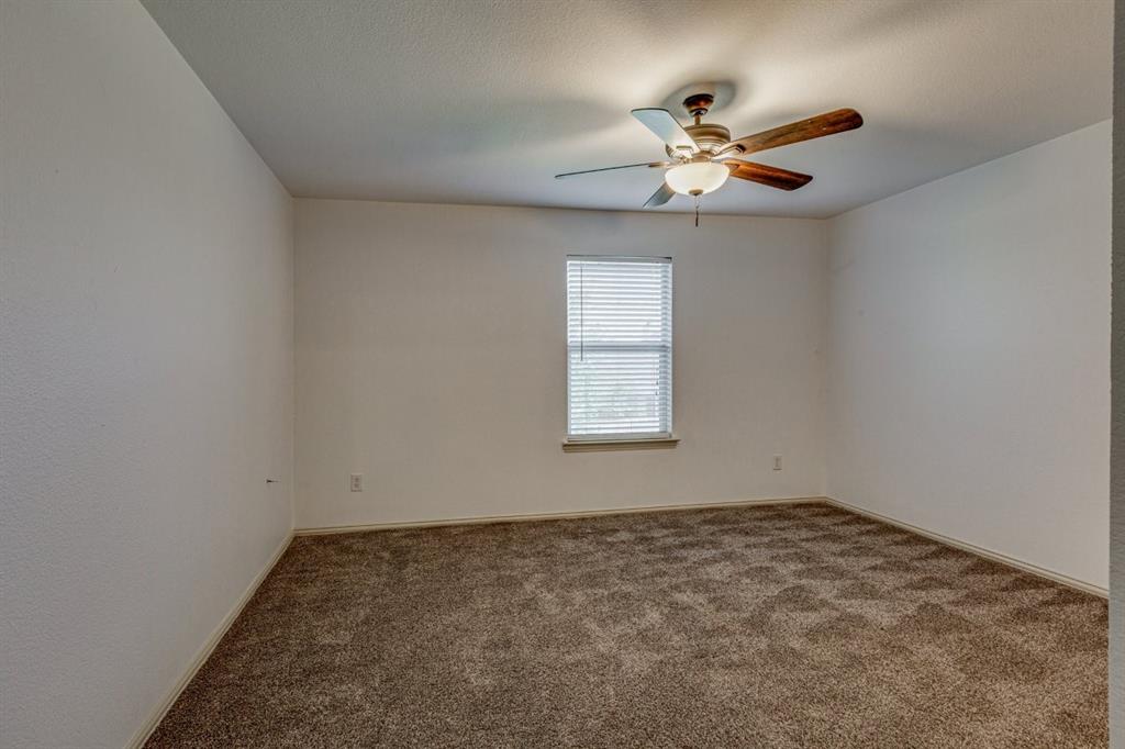 Harvest Bend Estates - Residential