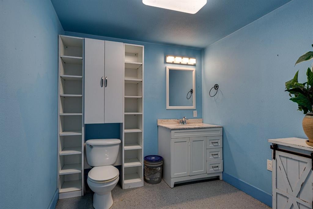 Harvest Bend Estates - Residential