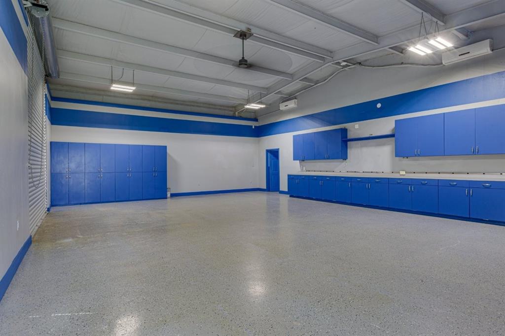 Harvest Bend Estates - Residential