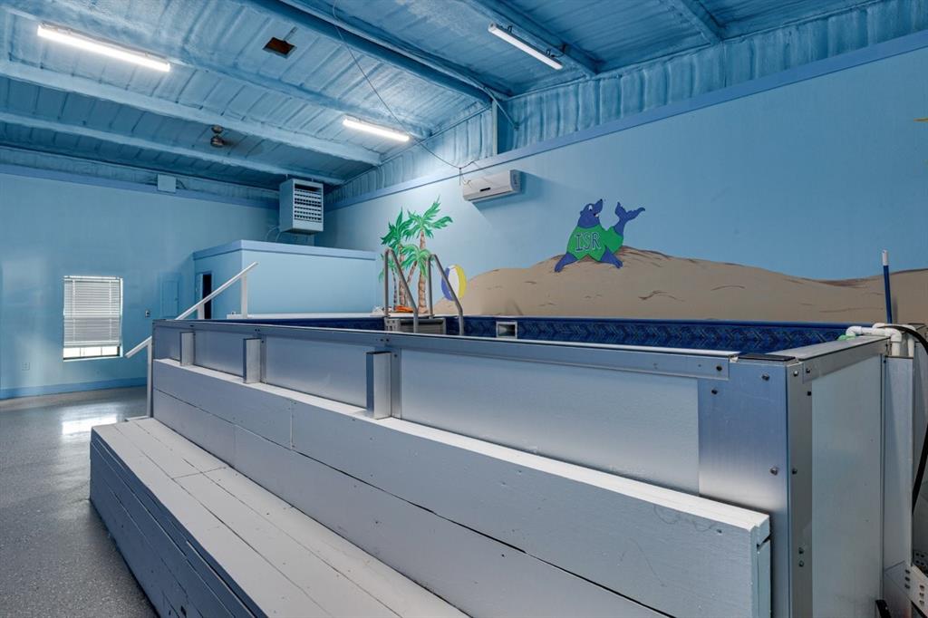 Harvest Bend Estates - Residential