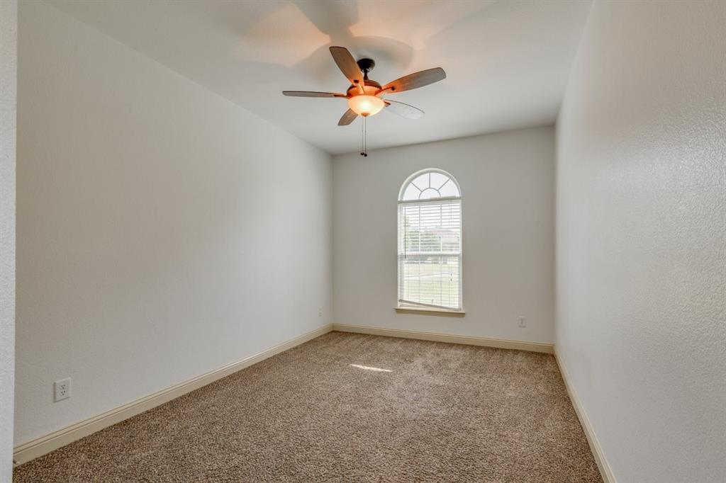 Harvest Bend Estates - Residential